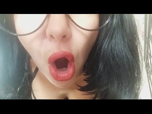 ❤️ Cari, a to matrigna ùn ti lascia micca andà à a scola oghje... Aghju bisognu di tè troppu... ❌ Pornografia russa à porn co.passenger33.ru ️❤