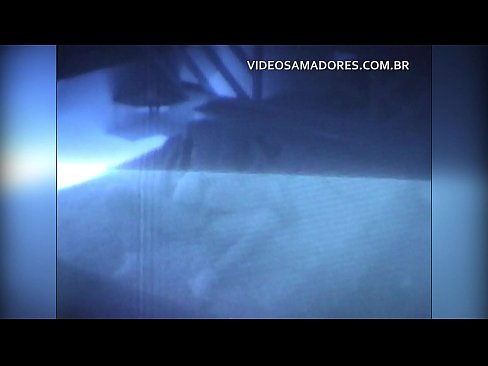 ❤️ U maritu filma a moglia chì scopa un vicinu è scopre chì hè un cornu ❌ Pornografia russa à porn co.passenger33.ru ️❤