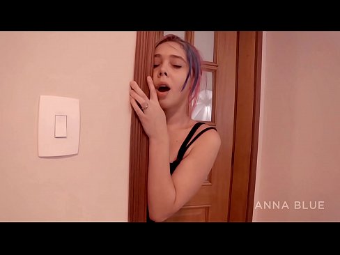 ❤️ Aghju tornatu à u mo fratellu. Aghju avutu sessu cù a so fidanzata. rimborsu lesbiche. ❌ Pornografia russa à porn co.passenger33.ru ️❤