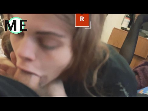 ❤️ Cazzo di gola, collant strappati è tacchi strappati piacevuli à scuntrà ❌ Pornografia russa à porn co.passenger33.ru ️❤