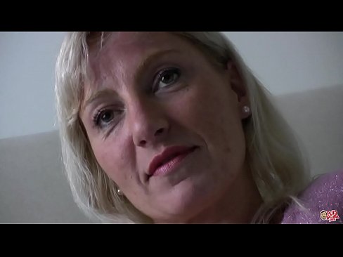 ❤️ A mamma chì avemu tutti fottutu... Signora, cumportatevi ! ❌ Pornografia russa à porn co.passenger33.ru ️❤